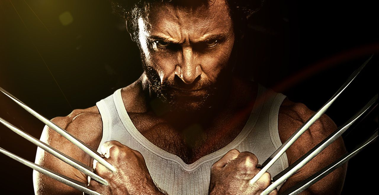 Hugh Jackman dejará de ser Wolverine
