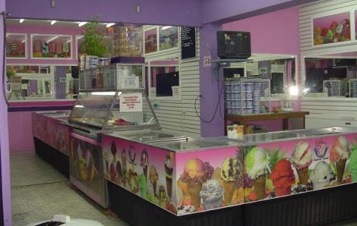 Atacan paleterías en Ecatepec