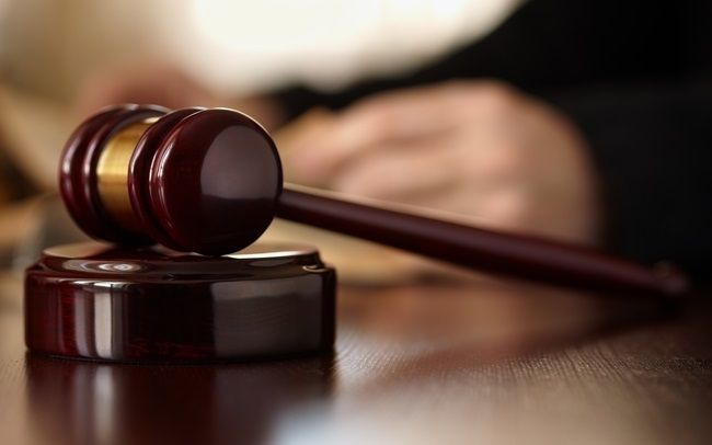 Alto al Secuestro entregará al Congreso 15 puntos para mejorar nuevo sistema penal - 431ed3be04151bbc0973754e47372d611