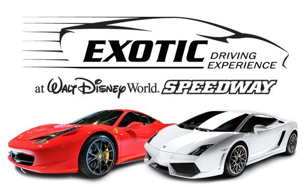 Choque en Disney World deja un muerto Choque en Disney World deja un muerto