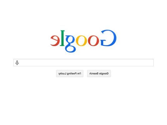 Las mejores bromas del April Fools’ Day Las mejores bromas del April Fools’ Day