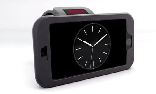 Netflix anuncia su “Netflix Watch”