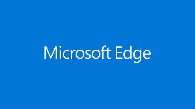 El navegador de Windows 10 se llamará Microsoft Edge El navegador de Windows 10 se llamará Microsoft Edge