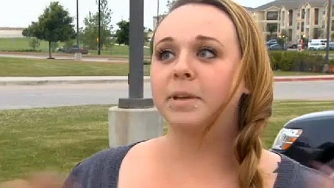 Despedida antes de empezar a trabajar Despedida antes de empezar a trabajar