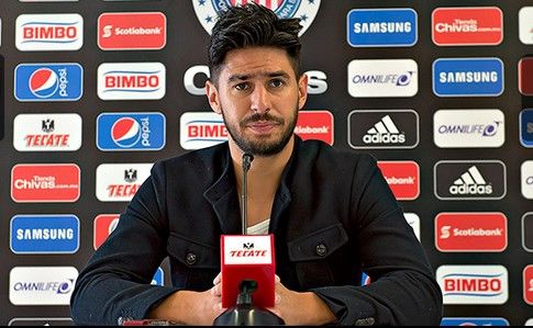 Márquez Lugo oficializa su retiro