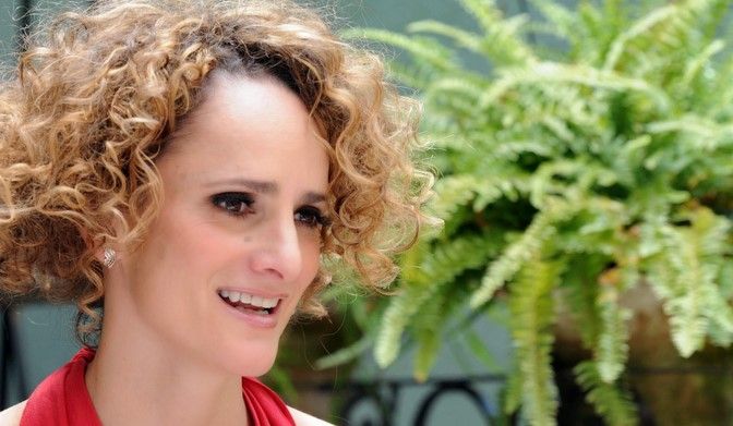 Mexicana podría ganar hasta tres Emmy