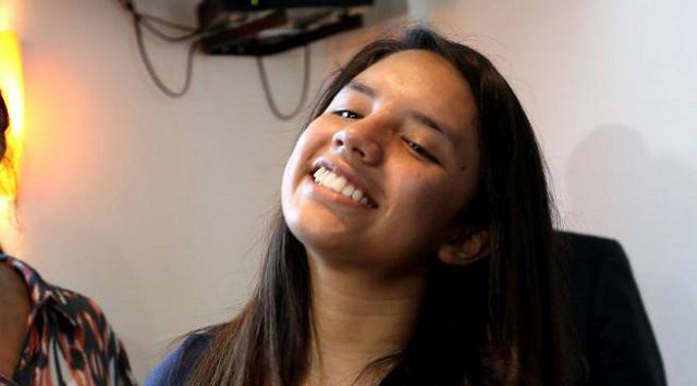 En caso Alondra no basta una disculpa: Campa