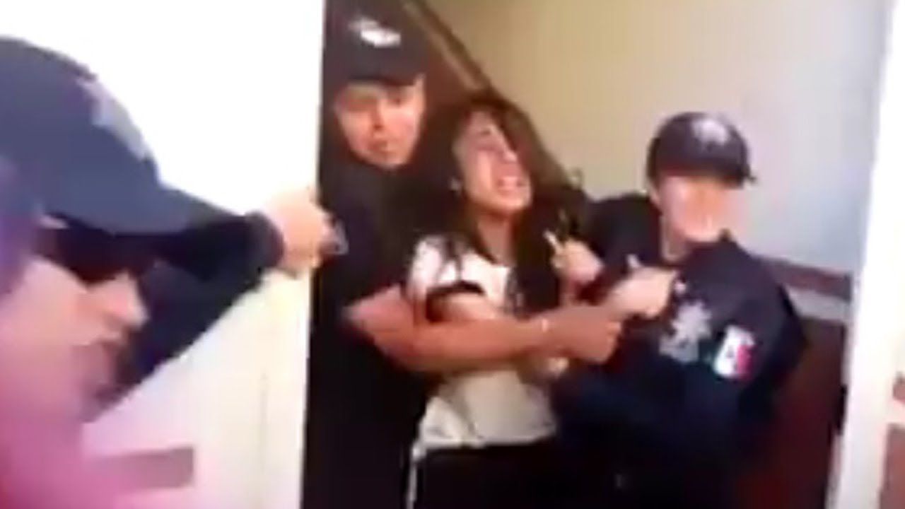 Procuraduría de Michoacán inicia averiguación por caso Alondra