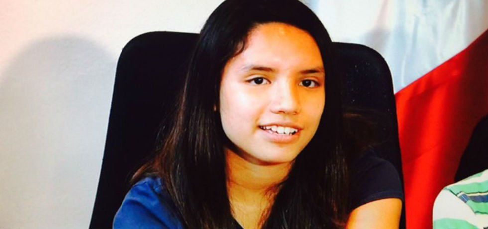 Embajada de EE.UU. en México y PGR hablarán sobre caso Alondra