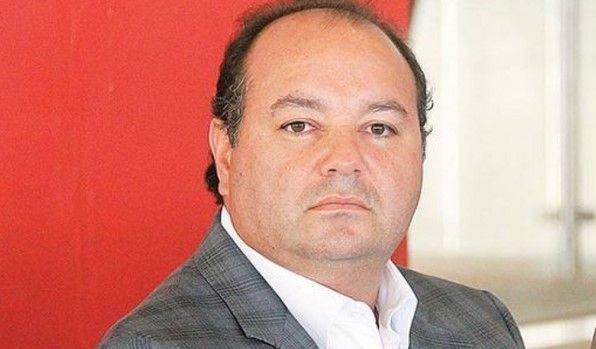 Niegan amparo a Amado Yáñez