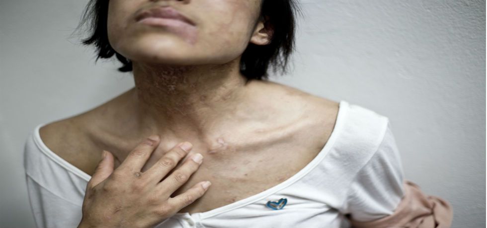 No es explotación laboral caso en tintorería: Navarrete Prida