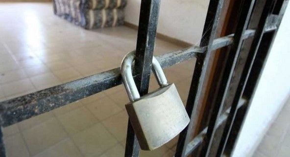 A partir de 2016, PGR podrá usar figura de arraigo A partir de 2016, PGR podrá usar figura de arraigo