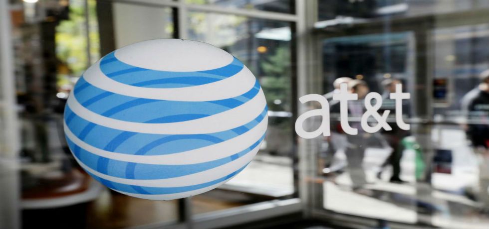 AT&T paga multa millonaria por robo de datos en México AT&T paga multa millonaria por robo de datos en México