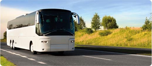 Adolescente muere al caer de autobús en la carretera México-Cuernavaca Adolescente muere al caer de autobús en la carretera México-Cuernavaca