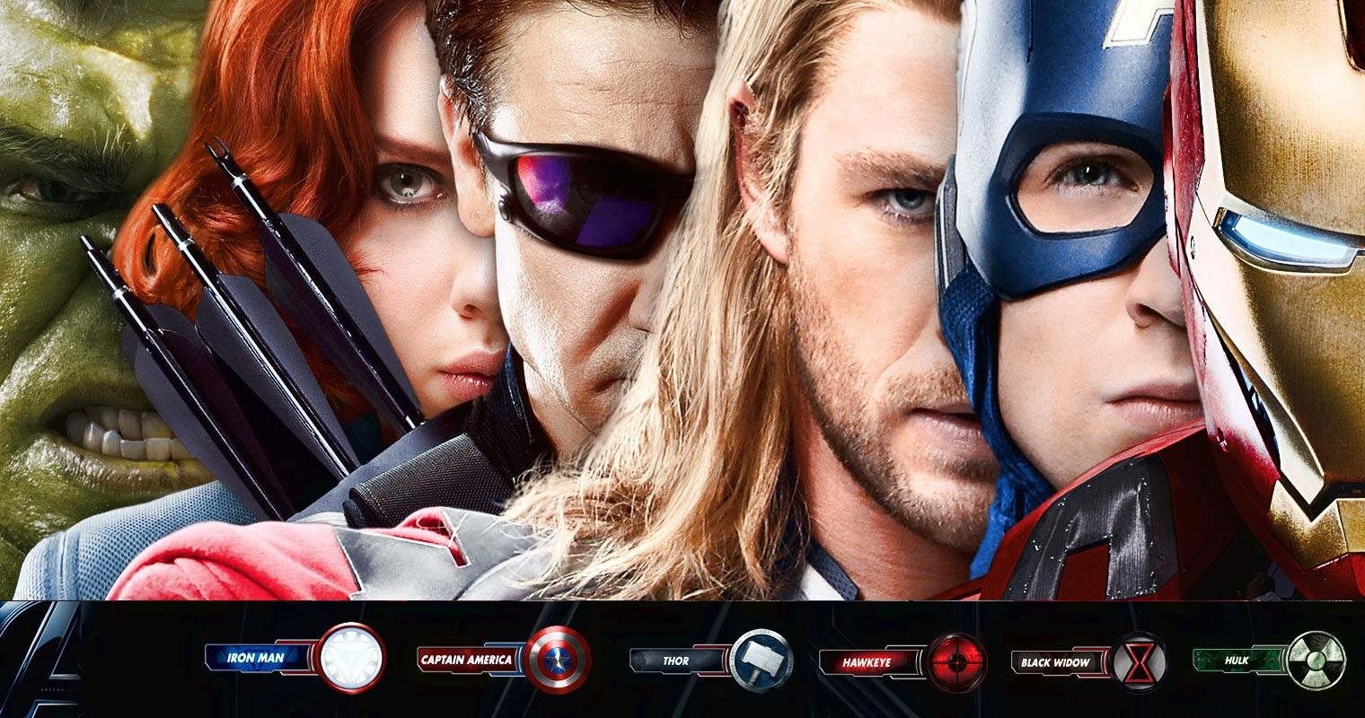 Guía de estrenos fílmicos Guía de estrenos fílmicos