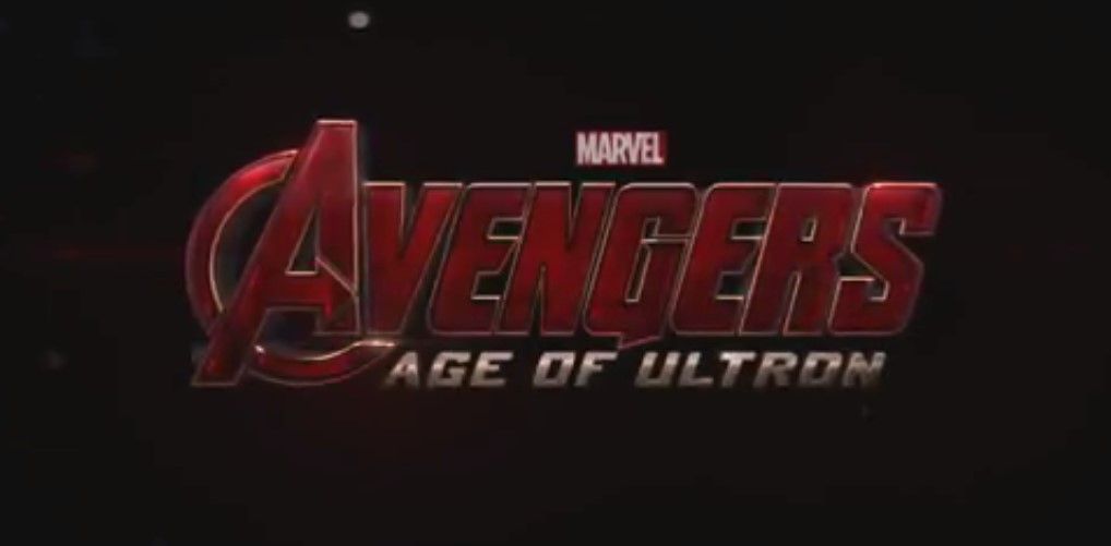 Futbolistas promocionan película de Avengers