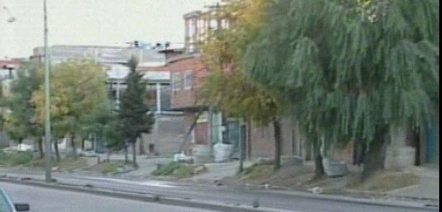 Problemas de narcotráfico dejan 4 muertos en Buenos Aires