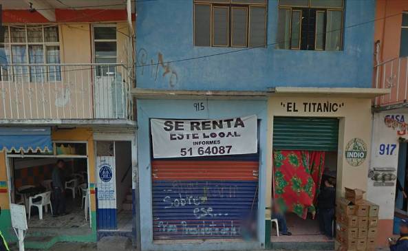 Liberan a 40 mujeres víctimas de trata en Oaxaca