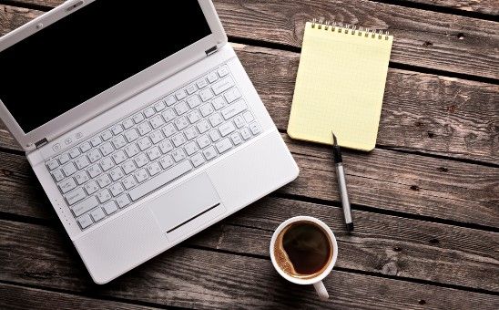 Tips para generar mayor difusión a un blog Tips para generar mayor difusión a un blog