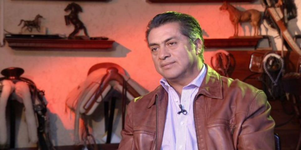 Café Político: ¿Quién apoya realmente a los candidatos independientes?