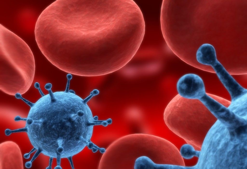 Sector Salud llama a moderar forma de comer para prevenir cáncer - cancer-vs-heimer-1080x8102-1024x700