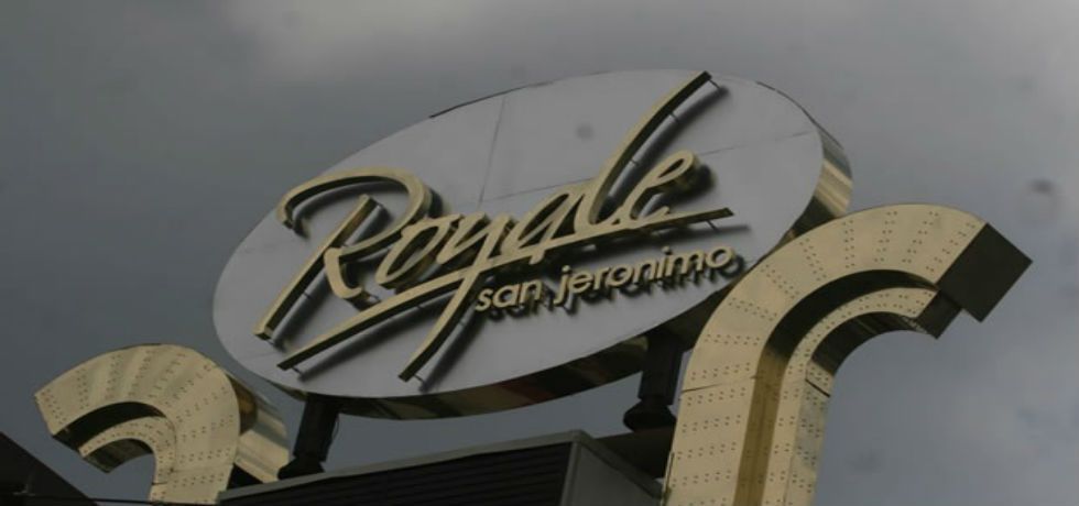 Las delincuentes más buscadas de México - casino-royale1