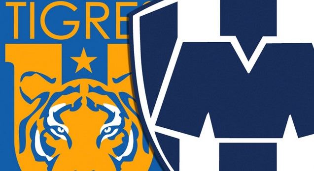 El Bronco amenaza con cárcel a aficionados violentos en final de liga