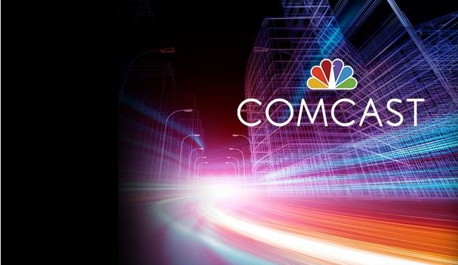 Comcast ya no compraría Time Warner Cable Comcast ya no compraría Time Warner Cable