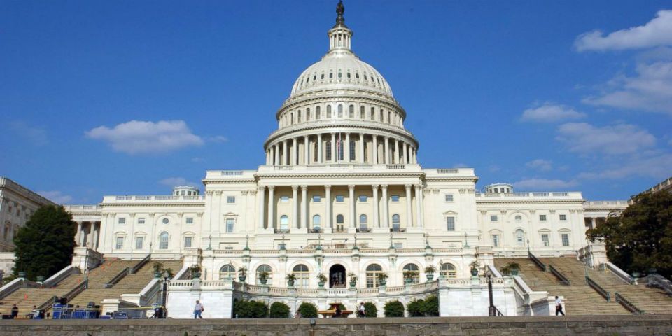 “Alianza Transpacífico no se votará en gobierno de Obama”: cámara baja de EE.UU.