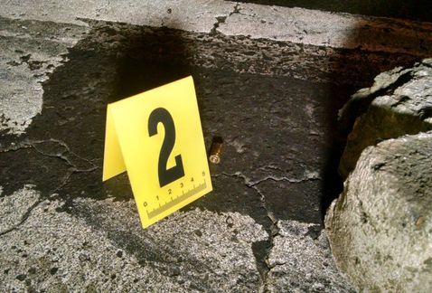 Asesinan a ex alcalde de San Francisco del Mar, Oaxaca