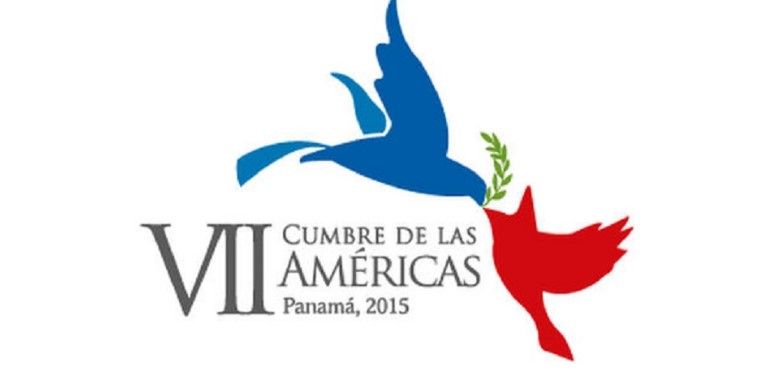 EPN asistiría a Cumbre de las Américas