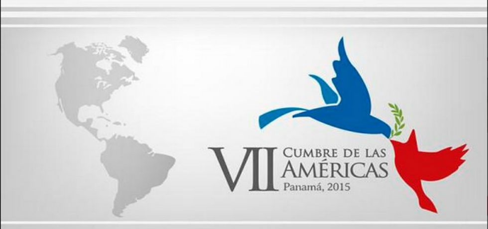 Panamá incrementa seguridad por Cumbre de las Americas