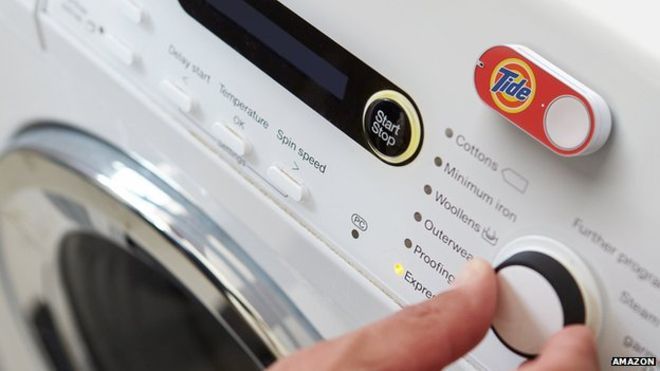 Diez notas que increíblemente no son broma