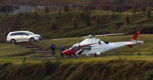 PAN pide renuncia de Korenfeld