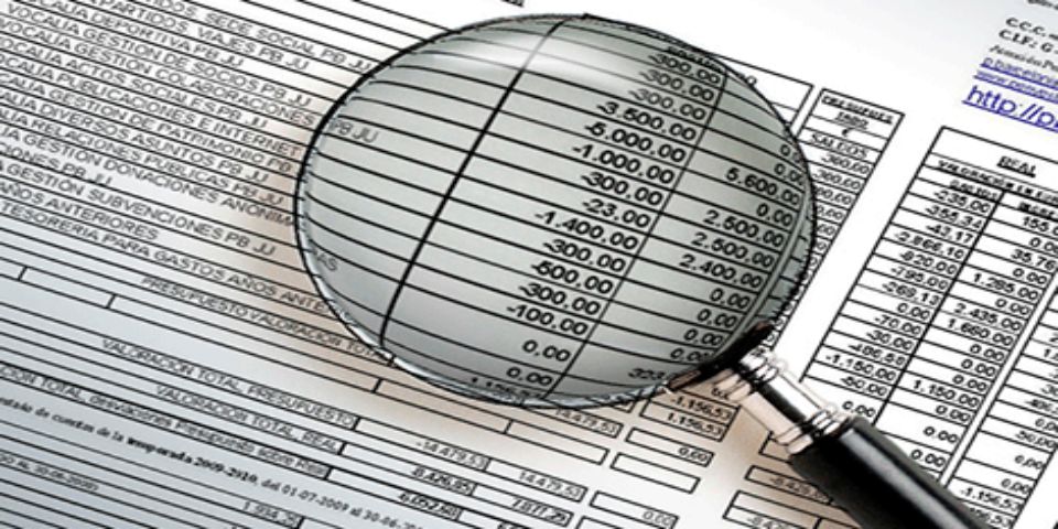 En leyes de transparencia “no fue la enchilada completa”: Gil Zuarth