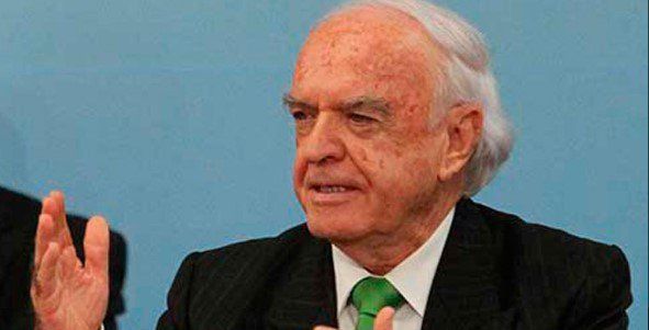 Entrevista al documentalista Demetrio Bilbatúa Entrevista al documentalista Demetrio Bilbatúa