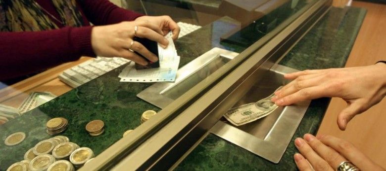 Dólar cierra en 15.50 pesos a la venta Dólar cierra en 15.50 pesos a la venta