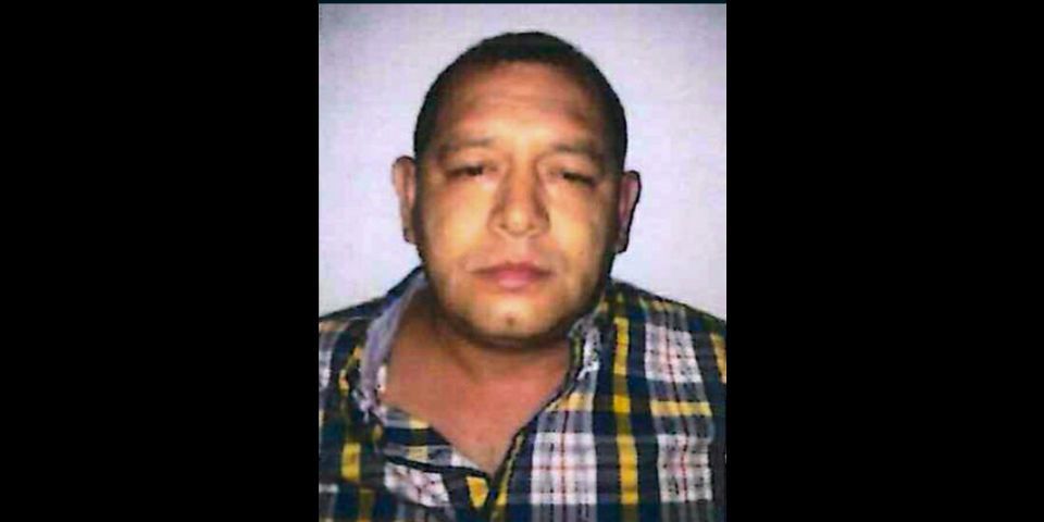 Detienen a operador de Los Zetas en Culiacán