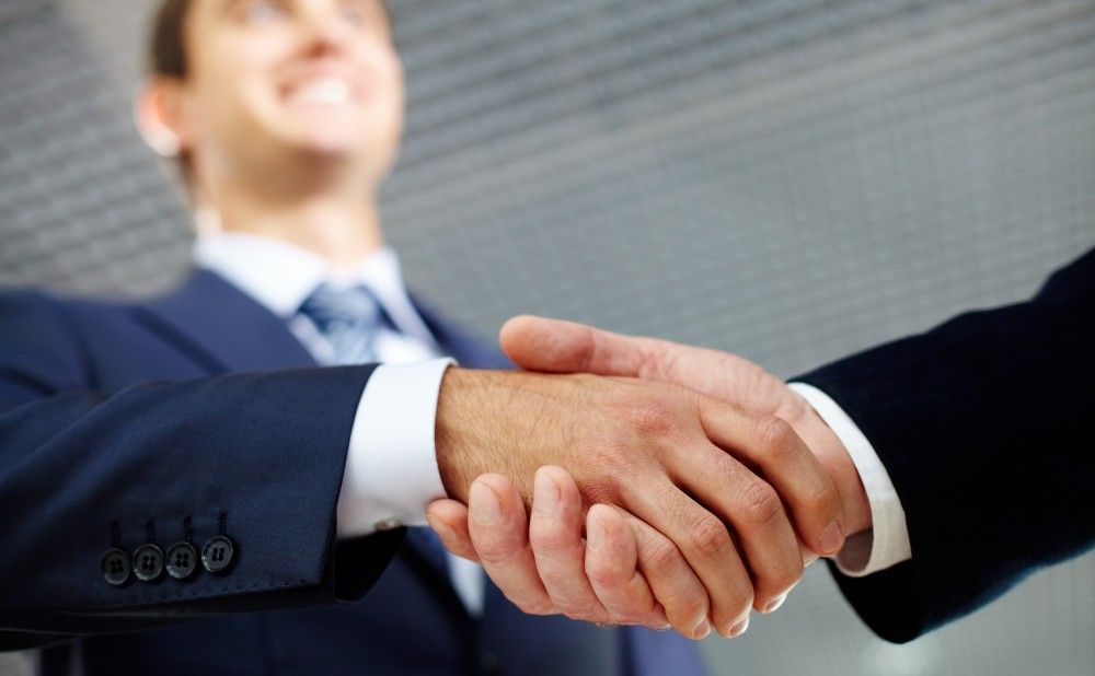 Alemania alcanzará nivel récord de empleo Alemania alcanzará nivel récord de empleo