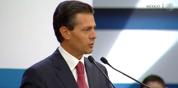 Ford invertirá 2,500 mdd en Guanajuato y Chihuahua Ford invertirá 2,500 mdd en Guanajuato y Chihuahua