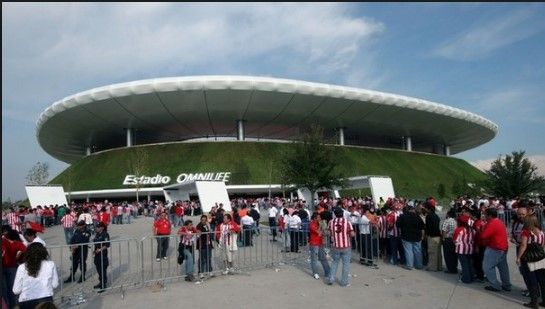 Reventa eleva precios de boletos del Clásico Nacional