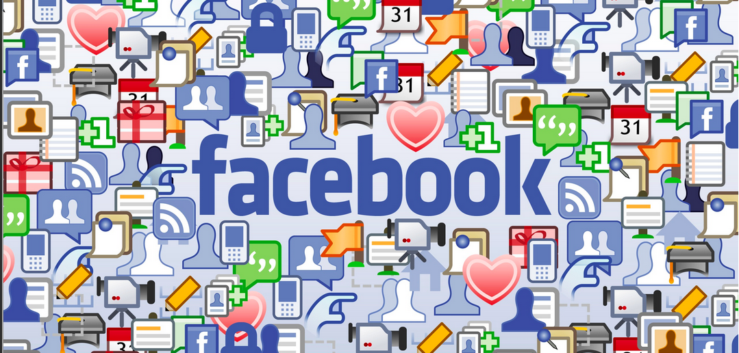 Facebook anuncia cambios en el News Feed