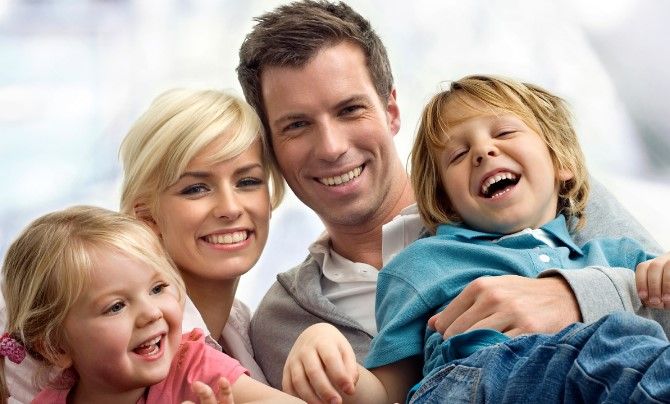 Los 10 estados más ricos de EE.UU. Los 10 estados más ricos de EE.UU.