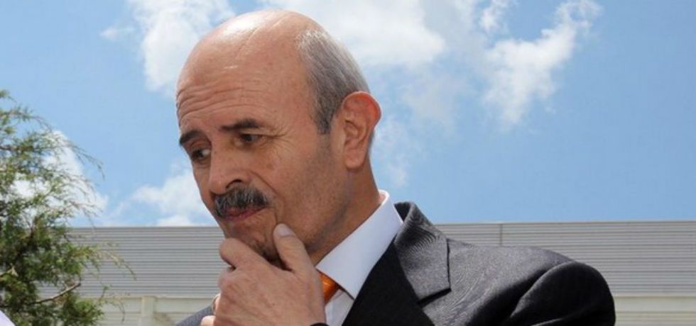 Fausto Vallejo será juzgado por Comisión de Justicia del PRI Fausto Vallejo será juzgado por Comisión de Justicia del PRI