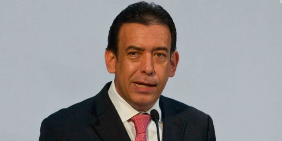 Coahuila adeuda 125 mdp a proveedores desde Humberto Moreira