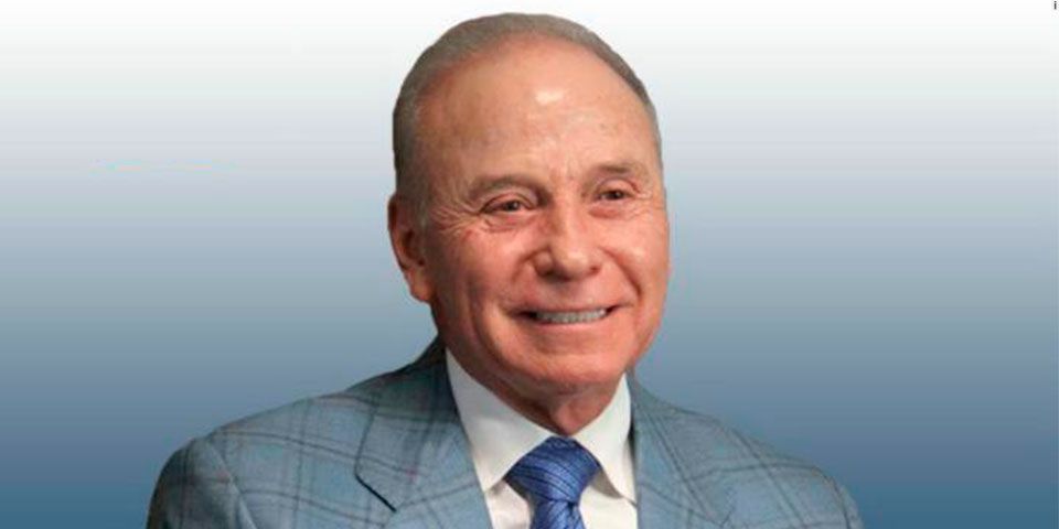 Usar botox es decisión de Pavlovich: Gándara