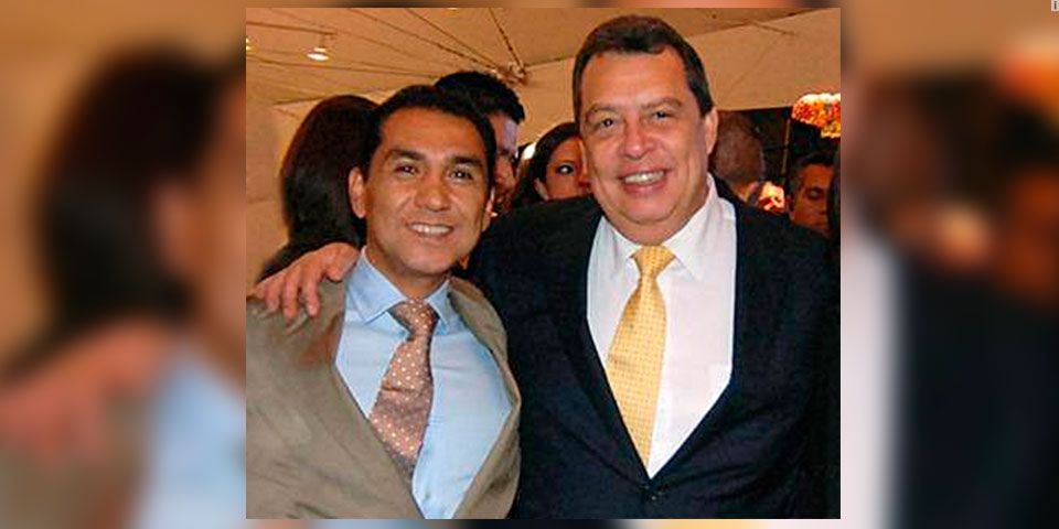 Auditan administraciones de Iguala y Guerrero