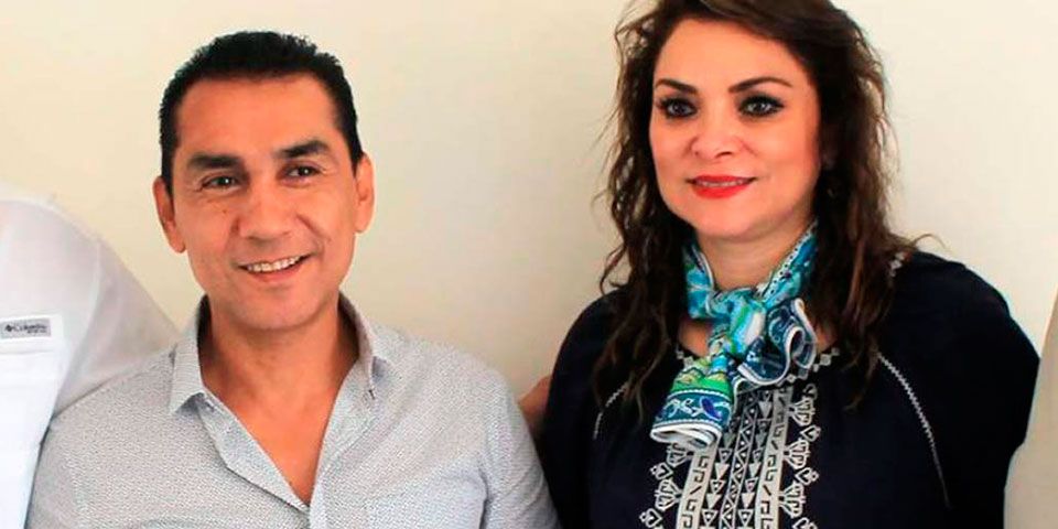 Quieren recuperar última guarida de los Abarca