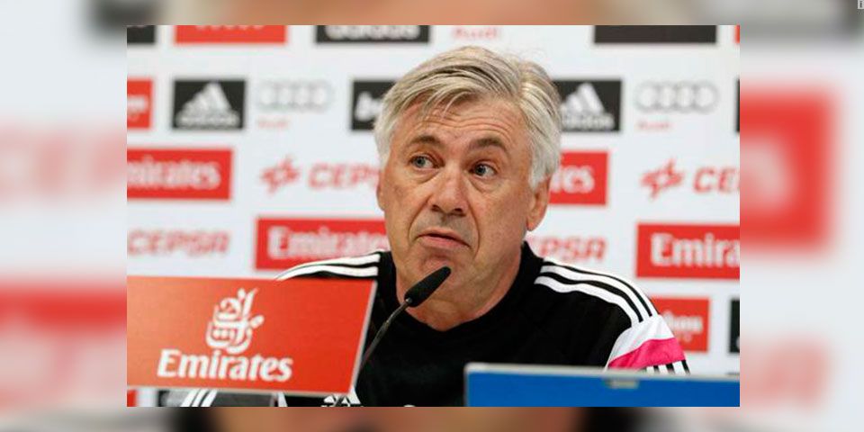 El Debate: ¿Debe salir Ancelotti del Real Madrid?