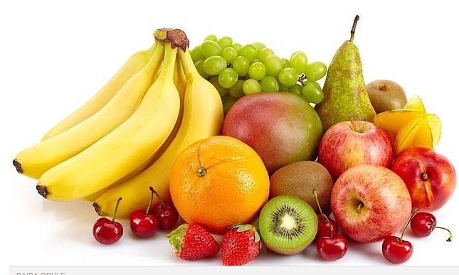 Pesticidas afectan la calidad del semen